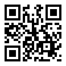QR Code للتحميل