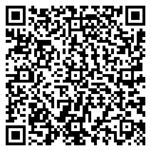 MSR Contact QR Code